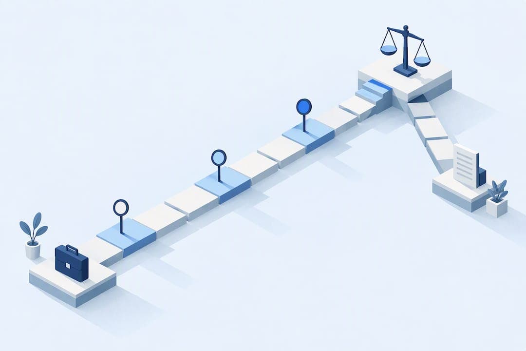 21 Days to Respond to Serious Misconduct Under Reg 1.07 in Australia
