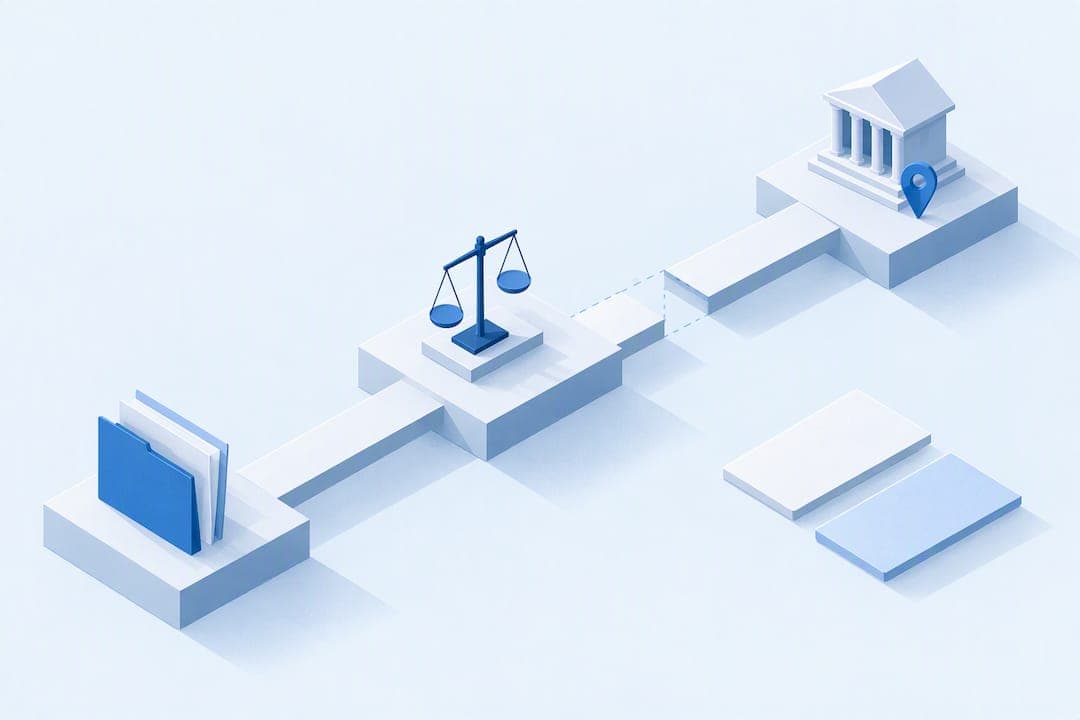 21 days after a whistleblower dismissal in Australia: case law, steps